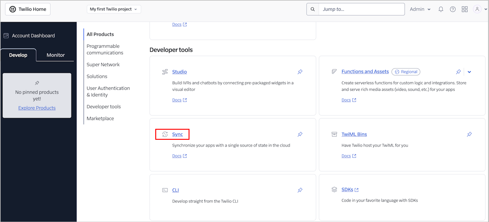 TwilioSyncLink.png