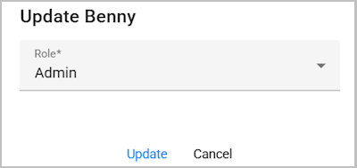 UpdateTenantManagerRole.png