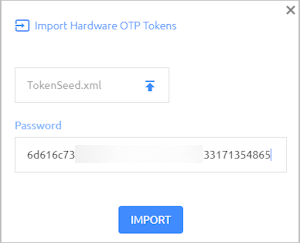 HWOTP_ImportButton.png