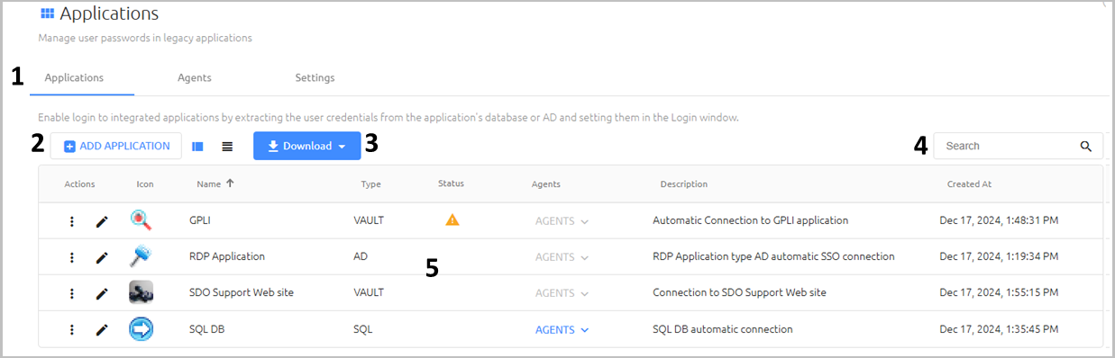 ApplicationsPageDiagram.png