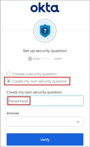 ConfiguringPassphrase.png