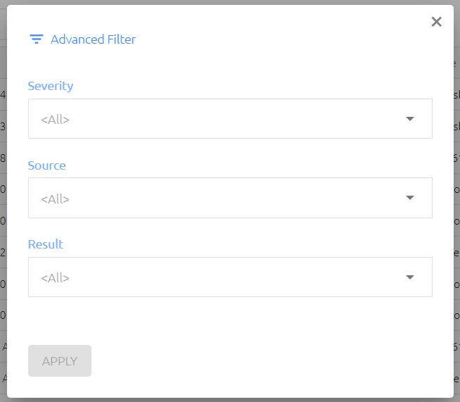 AdvancedFilterDialog.png