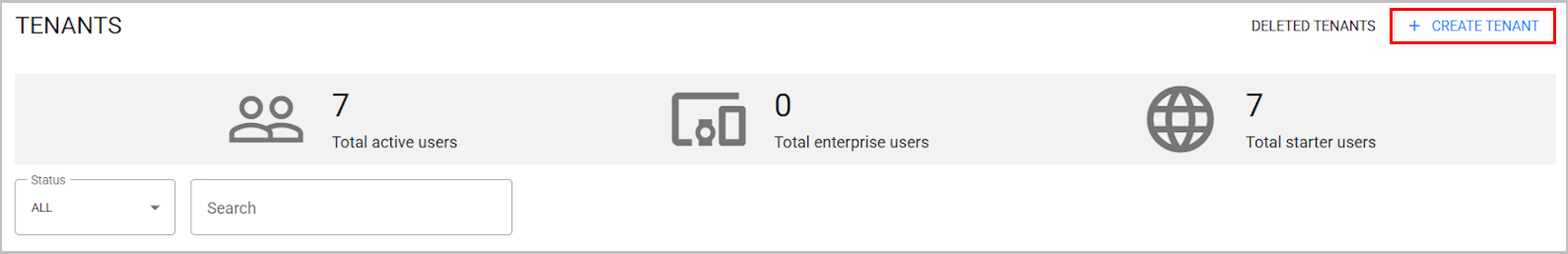 CreateTenantButton_6_8_3.png