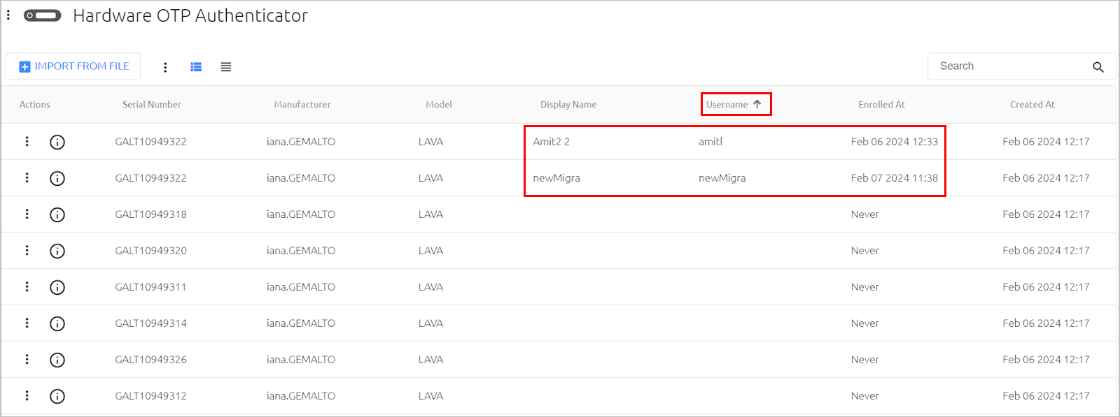 HWOTPListWithUsers.png
