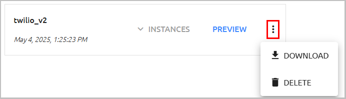 TemplateActions_6_7.png