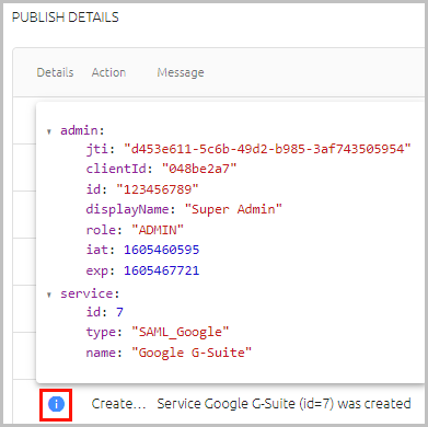 ShowPublishDetails.png