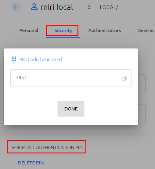 PINCodeGenerated.png