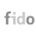 Source_FIDOServer.png