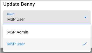 UpdateMSPRole.png