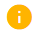 Icon_StatusInactive.png