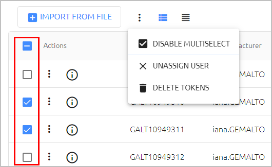 HWToken_BulkOperations.png