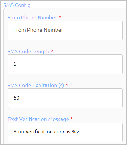 ConfigSettings_SMS.png