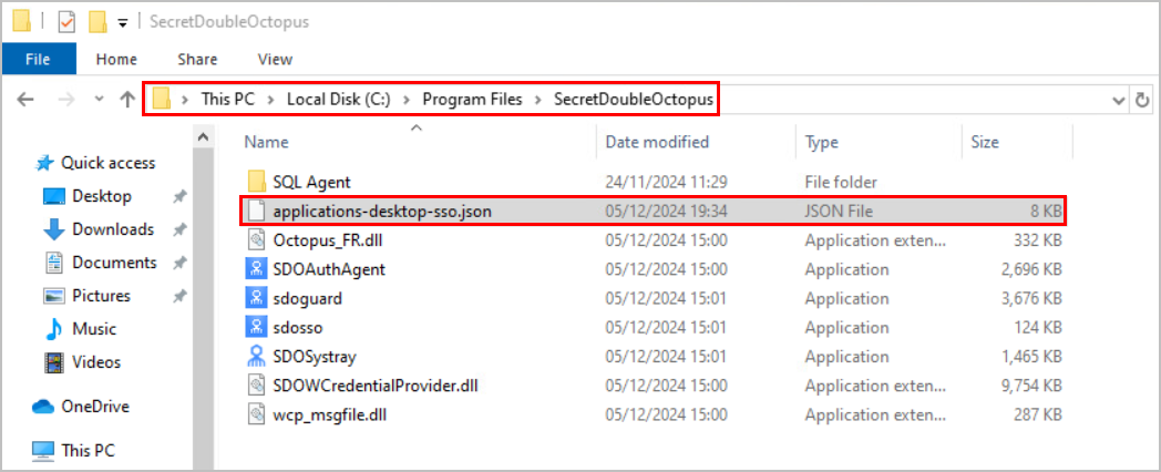 DesktopSSO_JSONFilepath.png