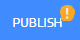 PublishElement_PublishIssues.png
