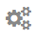 Source_ADService.png
