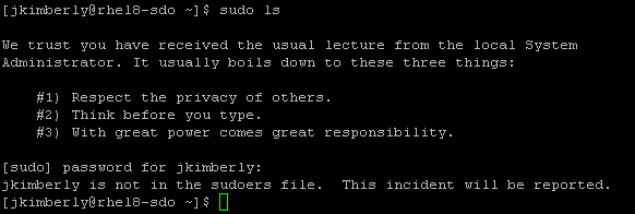 image16.png