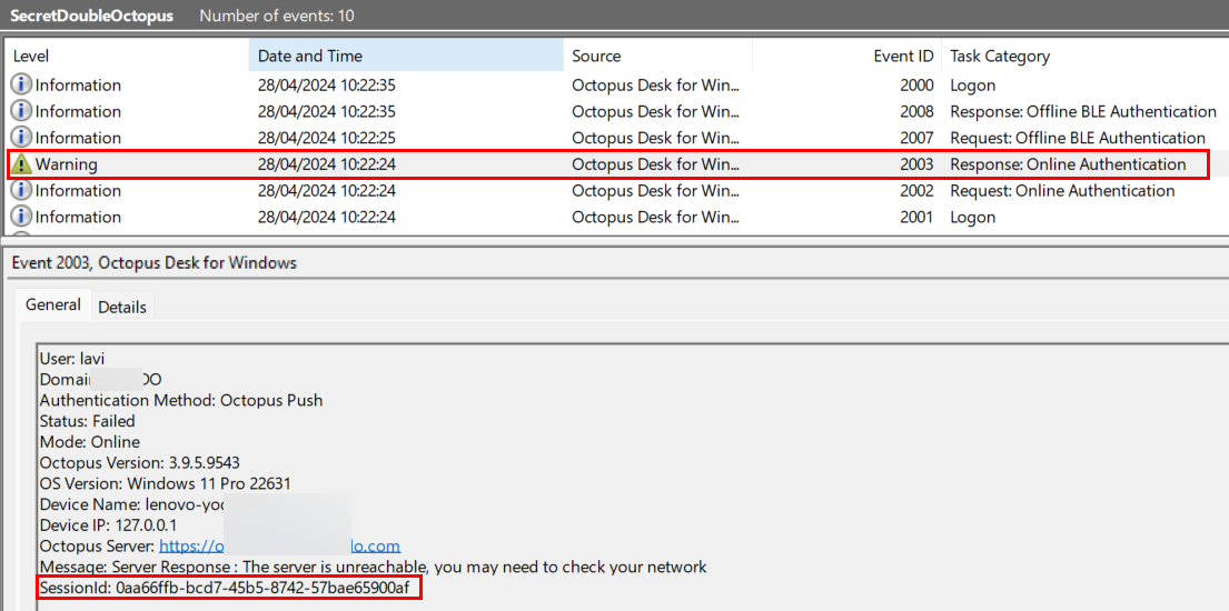EventViewer_OfflineBLE1.png