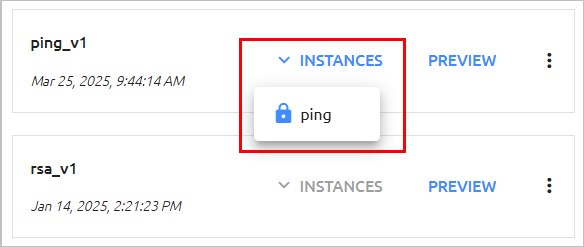 InstancesList.png