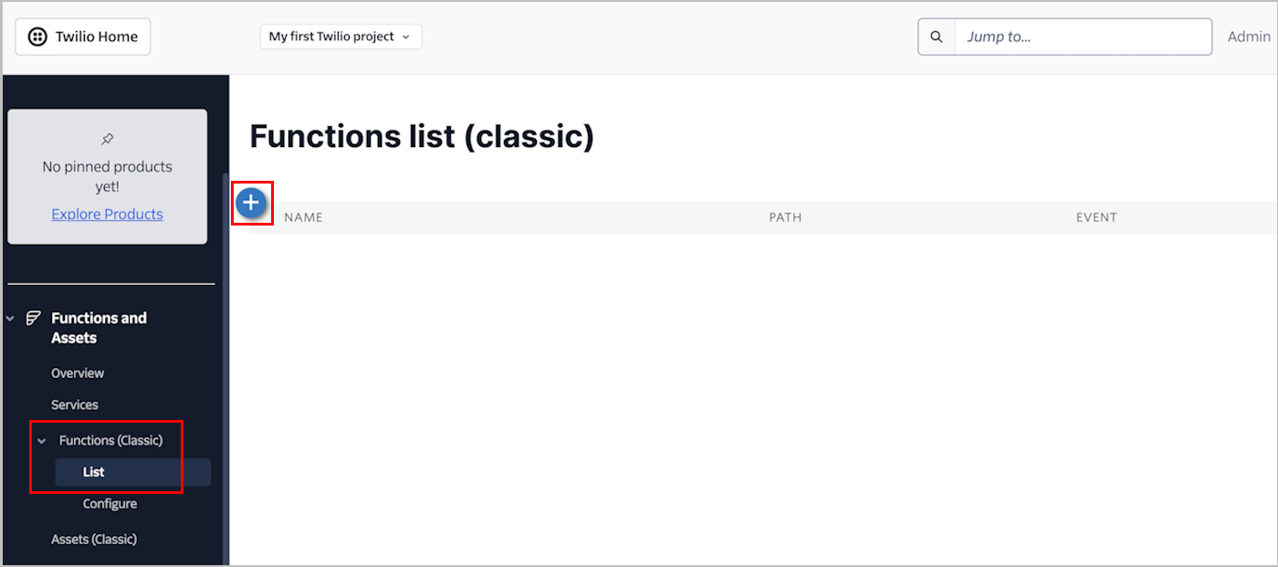 FunctionsList.png