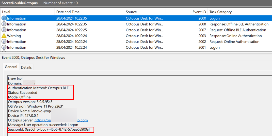 EventViewer_OfflineBLE2.png