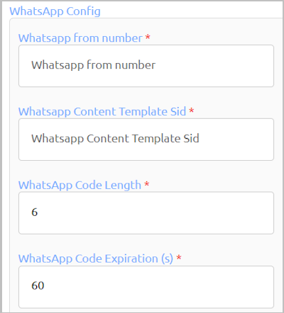 ConfigSettings_WhatsApp.png