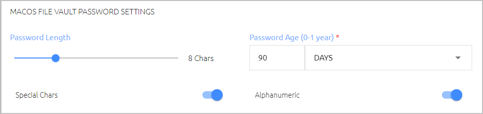 FileVaultPWSettings.png