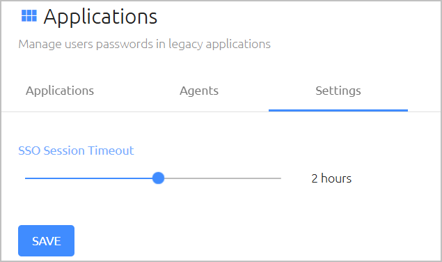 Applications_SettingsTab.png