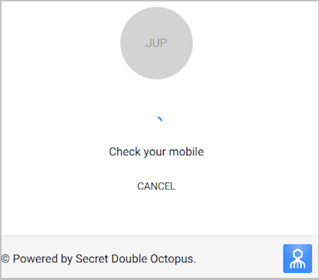 LoginCheckYourMobile.png