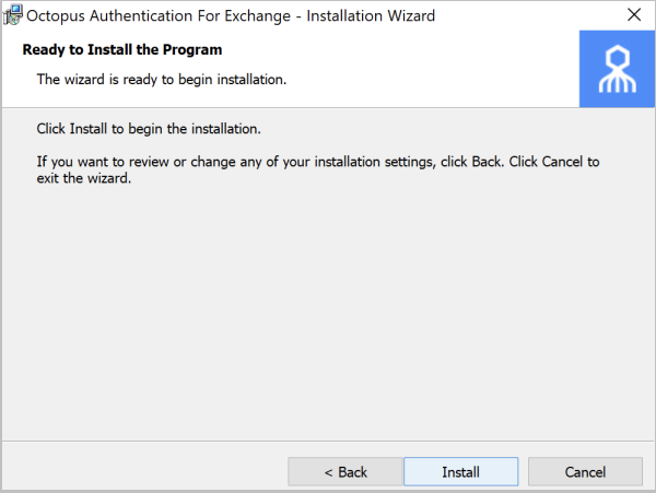 ReadyToInstall.png