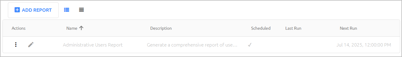 DisabledReport.png