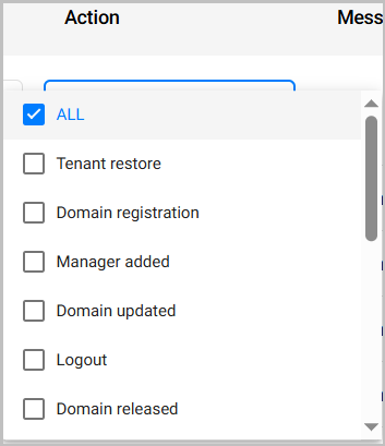 Audit_ActionsFilter.png