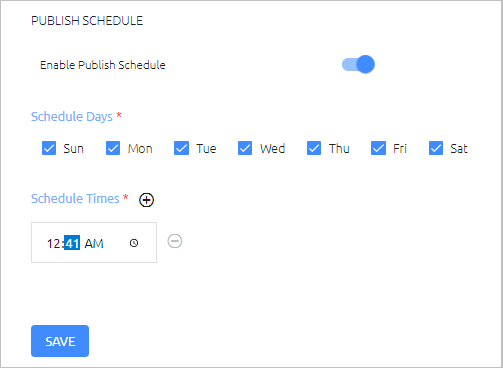 PublishSchedule_Version5.png