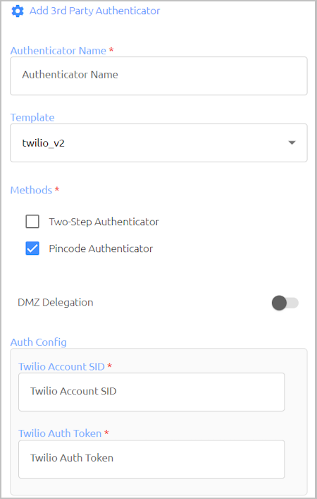 AddTwilioV2Auth.png