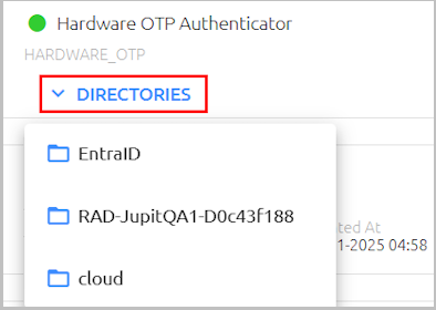 AuthenticatorDirectoriesList_SAAS.png