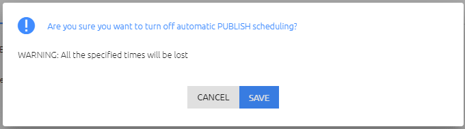 DCAutoPublishWarning.png