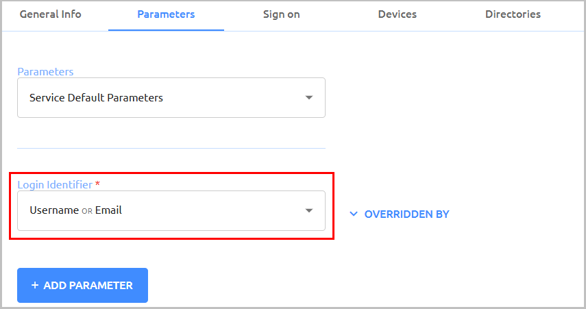 ADPA_Parameters.png