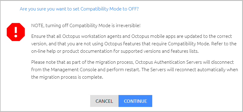 CompatibilityModeWarning.png