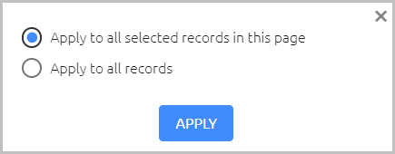 ApplyMultiactionMessage.png