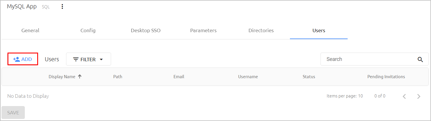 AppDetails_UsersTab.png