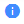 Icon_Details.png