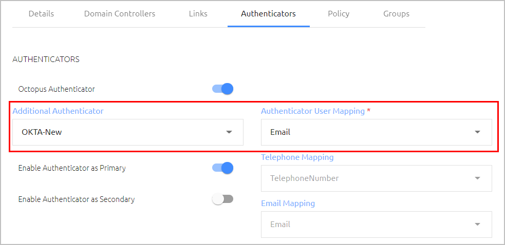AdditionalAuthenticator.png