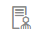 Source_AuthenticationServer.png