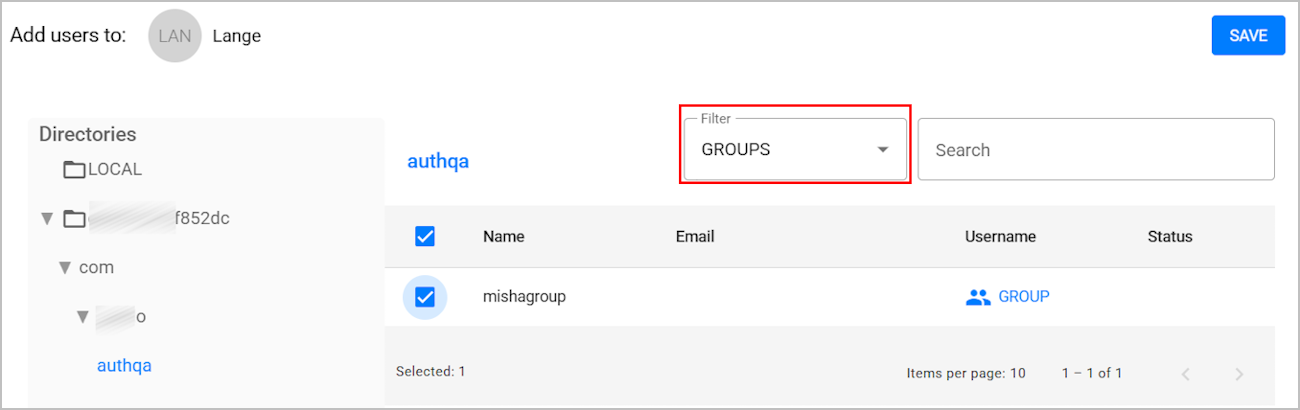 AddGroups.png
