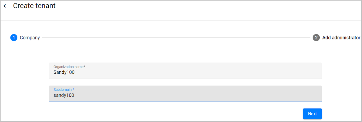 AddTenant_1.png