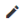 Icon_Edit.png