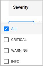 SeverityFilter.png