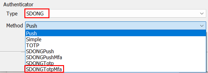 OTPAuthenticatorTypeMethod.png