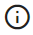 Icon_MoreInfo.png