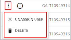 HWOTPList_Actions.png