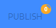PublishElement_Publishing.png